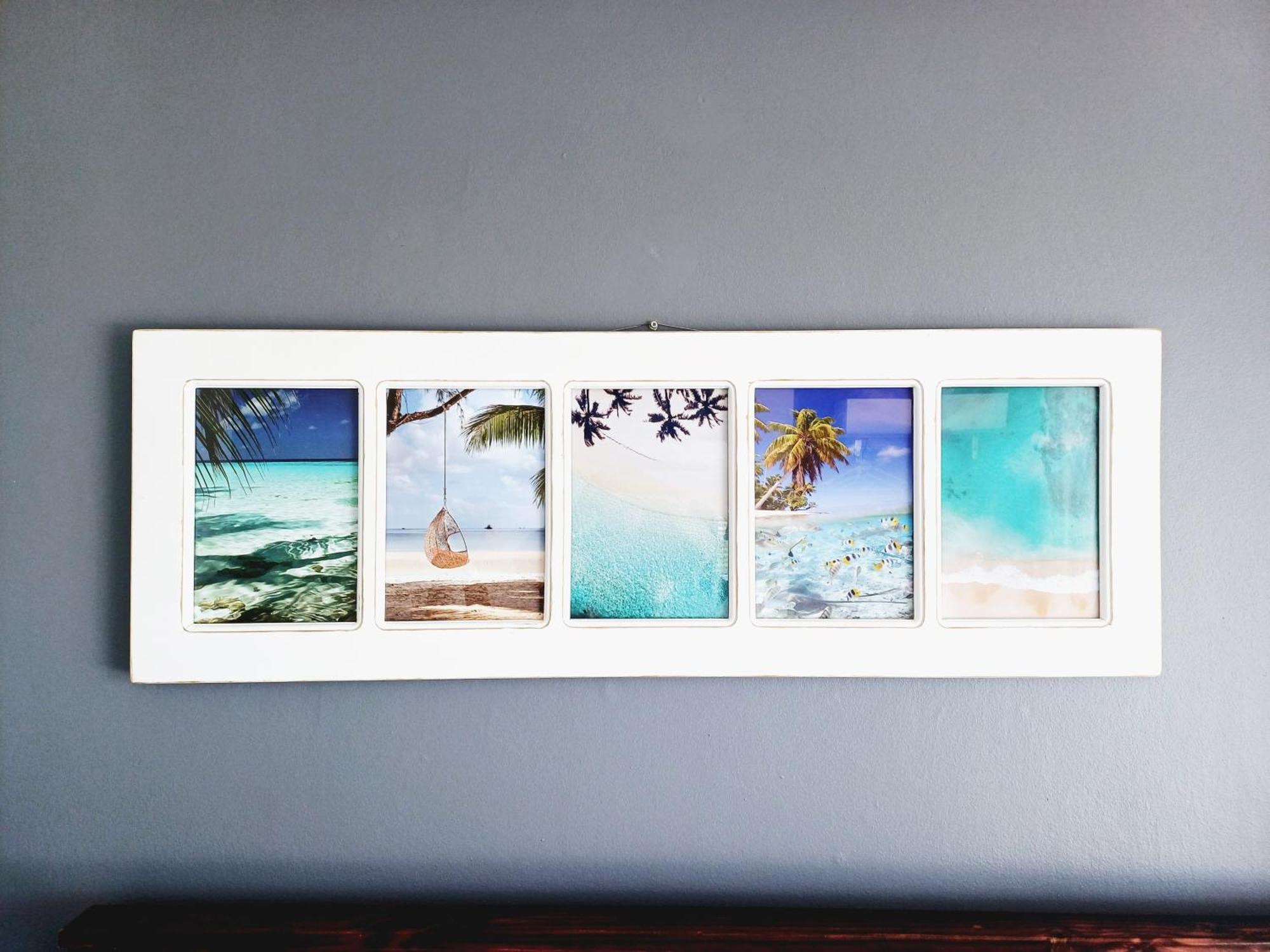 Langebaan Beach Towers 외부 사진